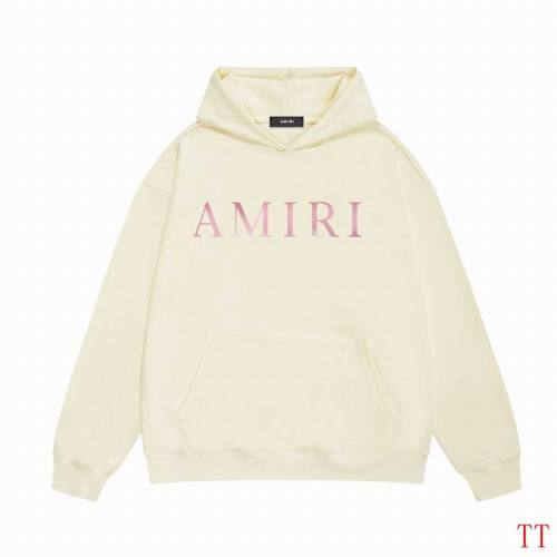 Amiri men Hoodies-1489(S-XXL)