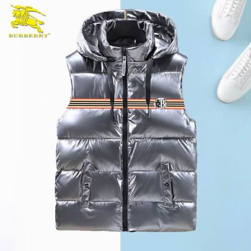 Burberry Down Coat men-329(M-XXXL)
