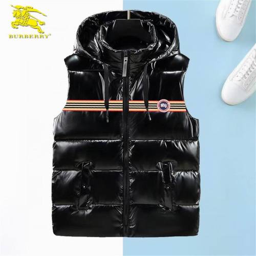 Burberry Down Coat men-330(M-XXXL)