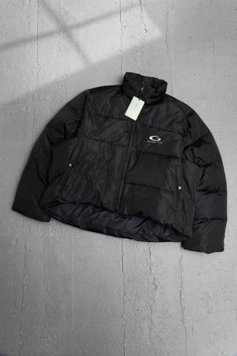 B Down Coat men-071