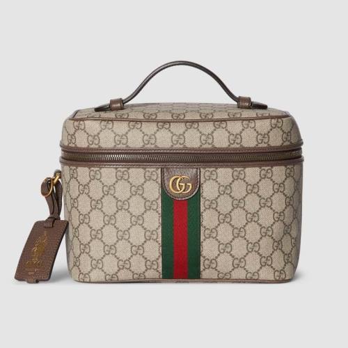 G High End Quality Bag-677