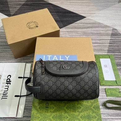 G High End Quality Bag-658