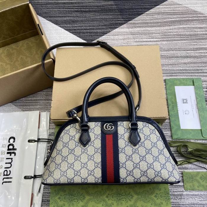 G High End Quality Bag-698