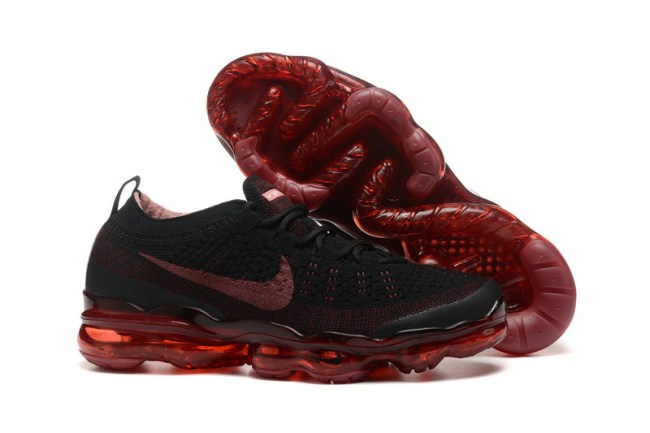 Nike Air Max 2023 Men shoes-010