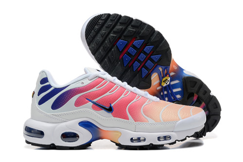 Nike Air Max TN Plus men shoes-1833