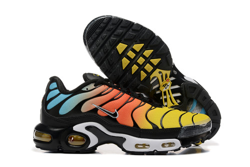 Nike Air Max TN Plus men shoes-1831