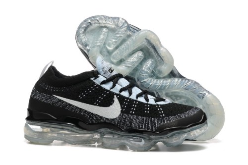 Nike Air Max 2023 Men shoes-015