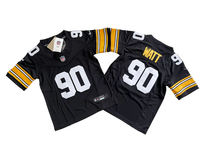 NFL Kids-991