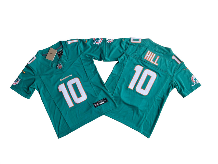 NFL Kids-992