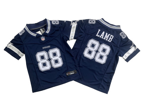 NFL Kids-1011