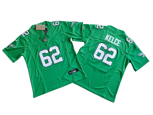 NFL Kids-1005