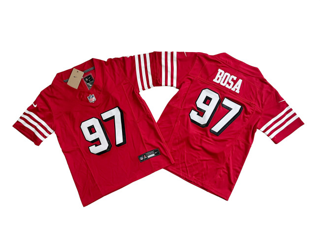 NFL Kids-986