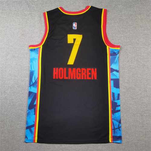 NBA Oklahoma City-152