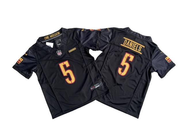 NFL Kids-1027