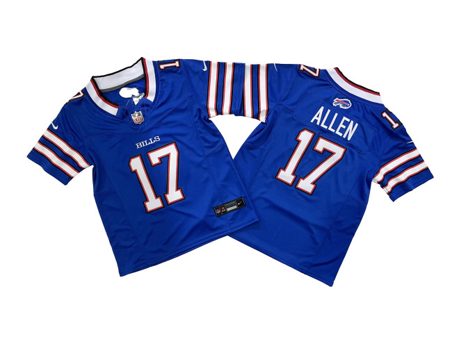 NFL Kids-989