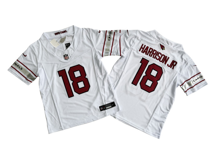 NFL Kids-994