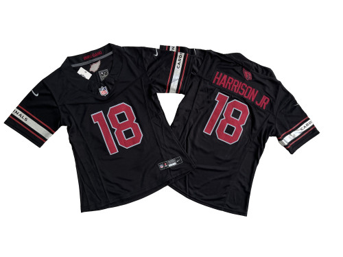 NEW NFL jerseys women-830