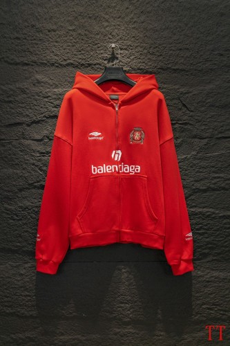 B men Hoodies-2548(XS-L)