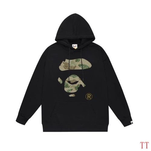 Bape men Hoodies-1427(S-XXL)