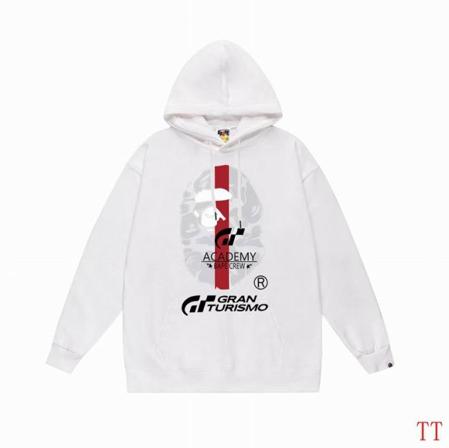 Bape men Hoodies-1454(S-XXL)