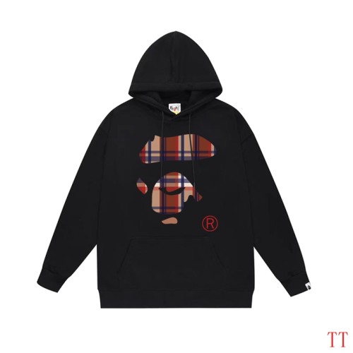 Bape men Hoodies-1548(S-XXL)