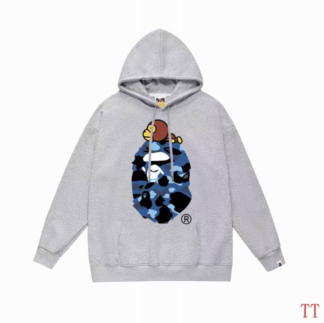 Bape men Hoodies-1445(S-XXL)