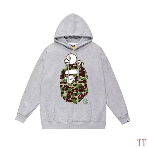 Bape men Hoodies-1378(S-XXL)