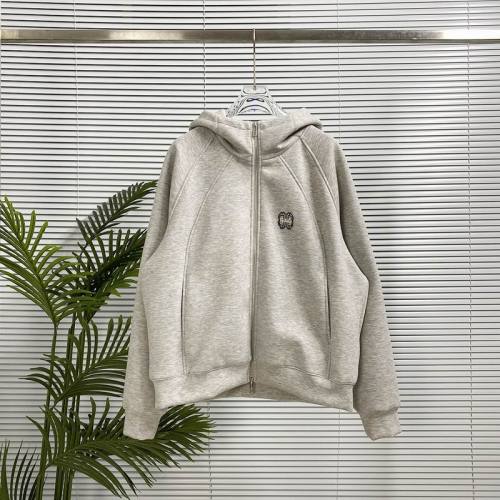 B men Hoodies-2578(S-XL)