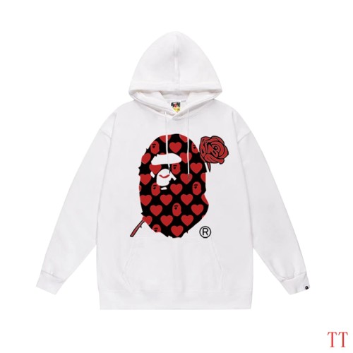 Bape men Hoodies-1389(S-XXL)