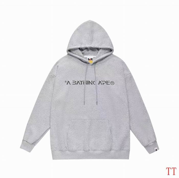 Bape men Hoodies-1510(S-XXL)