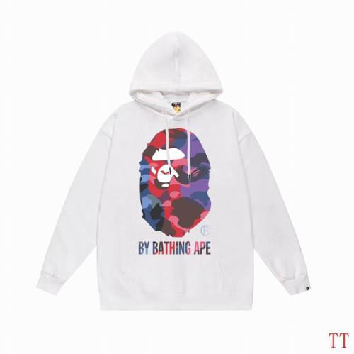 Bape men Hoodies-1428(S-XXL)