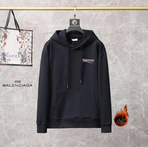 B men Hoodies-2559(M-XXXL)