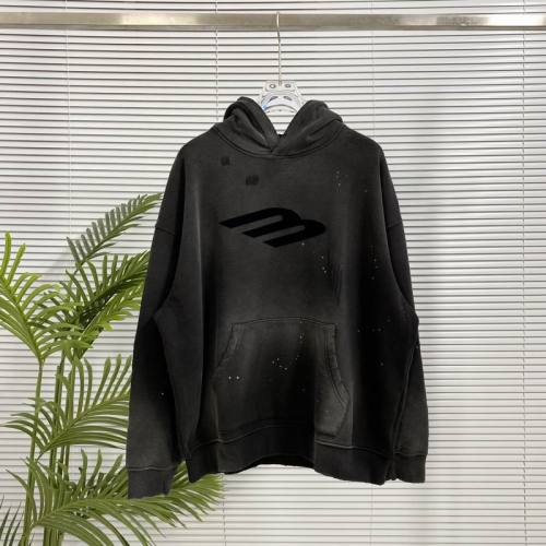 B men Hoodies-2583(S-XL)