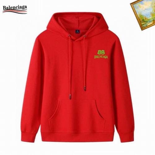 B men Hoodies-2562(M-XXXL)