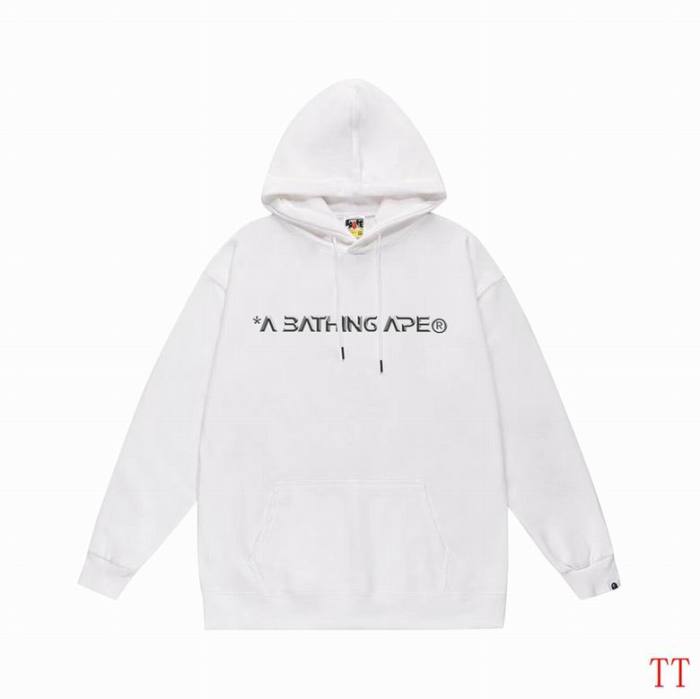Bape men Hoodies-1508(S-XXL)