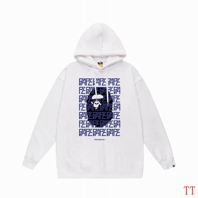 Bape men Hoodies-1515(S-XXL)