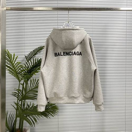B men Hoodies-2579(S-XL)
