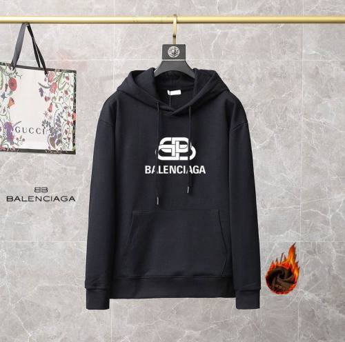 B men Hoodies-2556(M-XXXL)