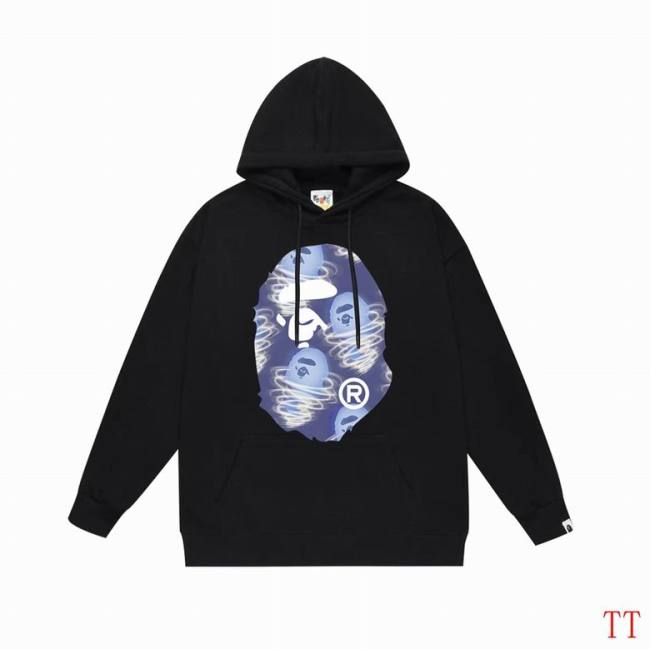 Bape men Hoodies-1434(S-XXL)