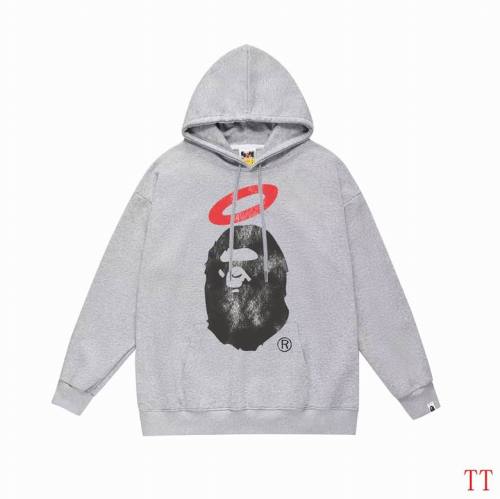 Bape men Hoodies-1361(S-XXL)
