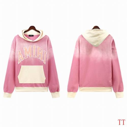 Amiri men Hoodies-2142(S-XL)