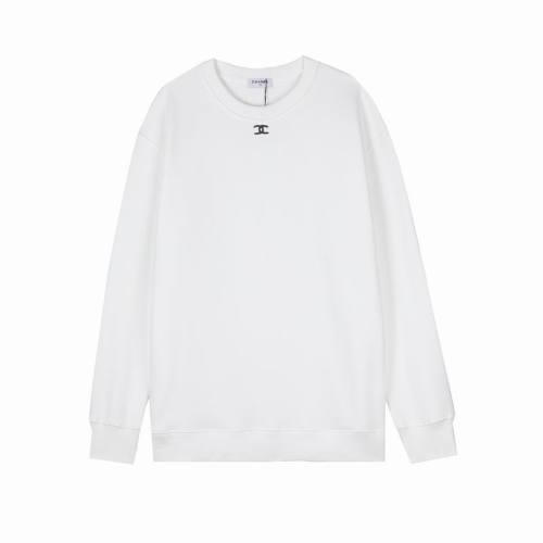 CHNL men Hoodies-278(XS-L)