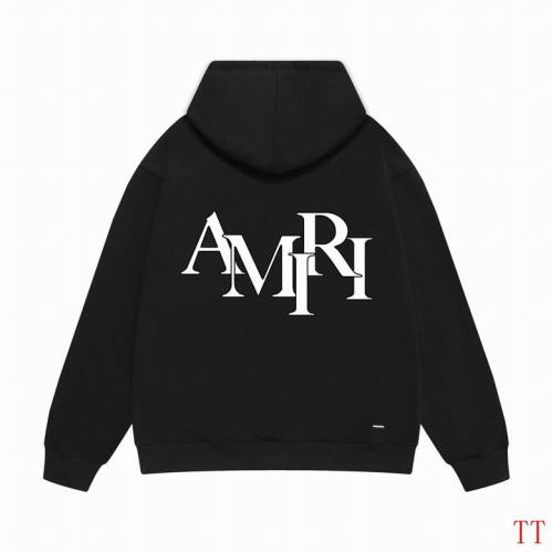 Amiri men Hoodies-2059(S-XXL)