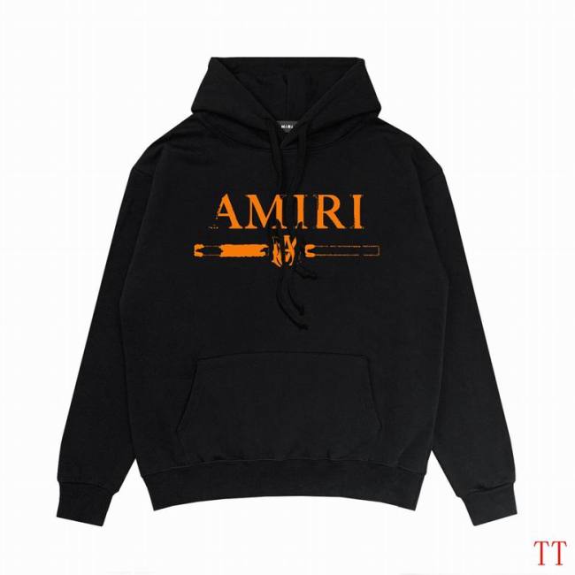 Amiri men Hoodies-1991(S-XXL)