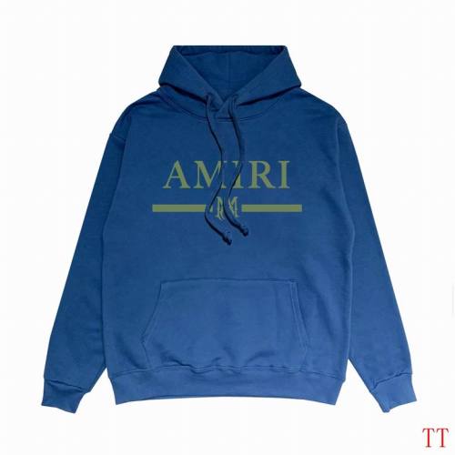 Amiri men Hoodies-2102(S-XXL)