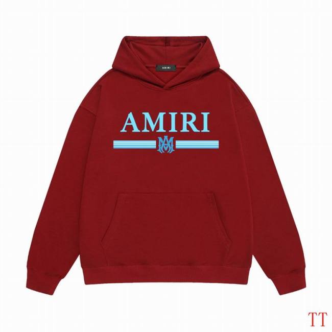 Amiri men Hoodies-1855(S-XXL)