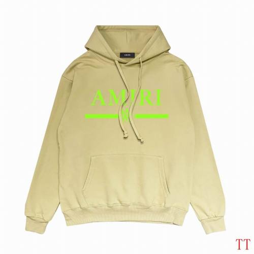 Amiri men Hoodies-2121(S-XXL)