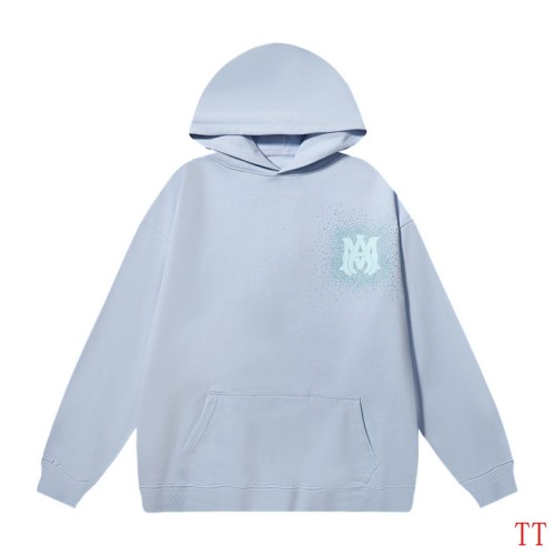 Amiri men Hoodies-2129(S-XL)
