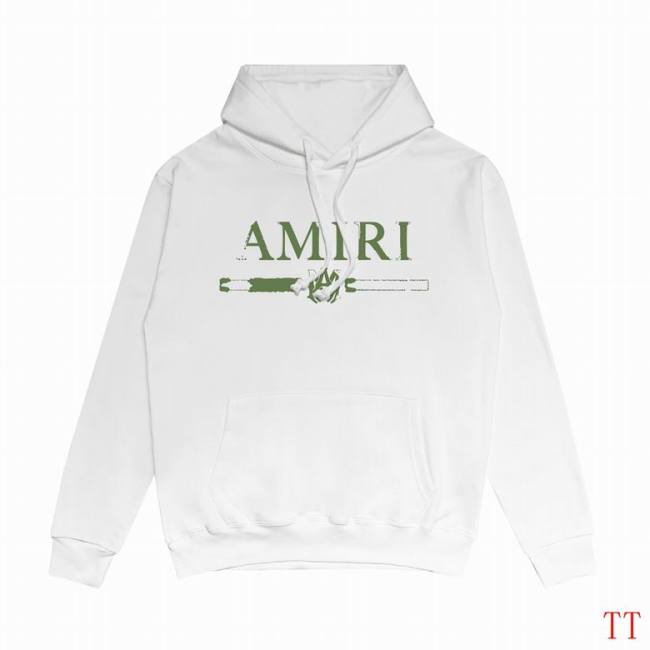 Amiri men Hoodies-2002(S-XXL)
