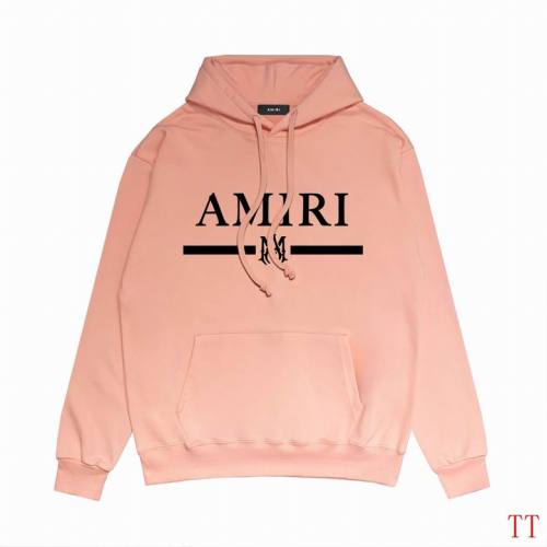 Amiri men Hoodies-2114(S-XXL)